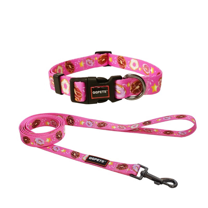 怎么查看牵引绳胸背带历史价格|牵引绳胸背带价格走势