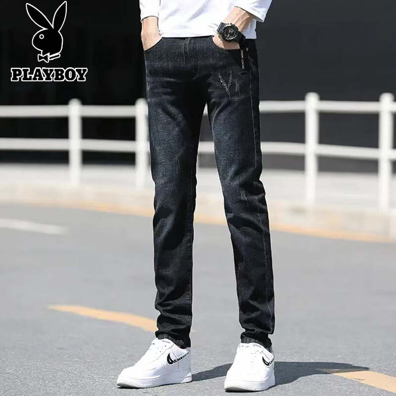 ���ڲ�����������������ţ�п���ʿװ�ļ���������������ֱͲ�������п㳤���� ��ɫ 32 (��Χ2��5)