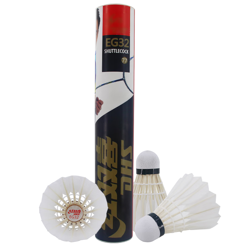 ��˫ϲDHS������ë��76/77���ʹ��ȶ�����12ֻװEG32  68.11Ԫ(������)