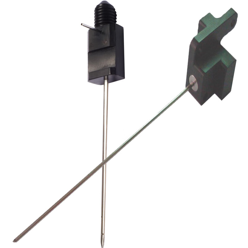 sysmex希森美康xt1800 xn1000 xs1000血球仪样本针 样针 采样针 xt