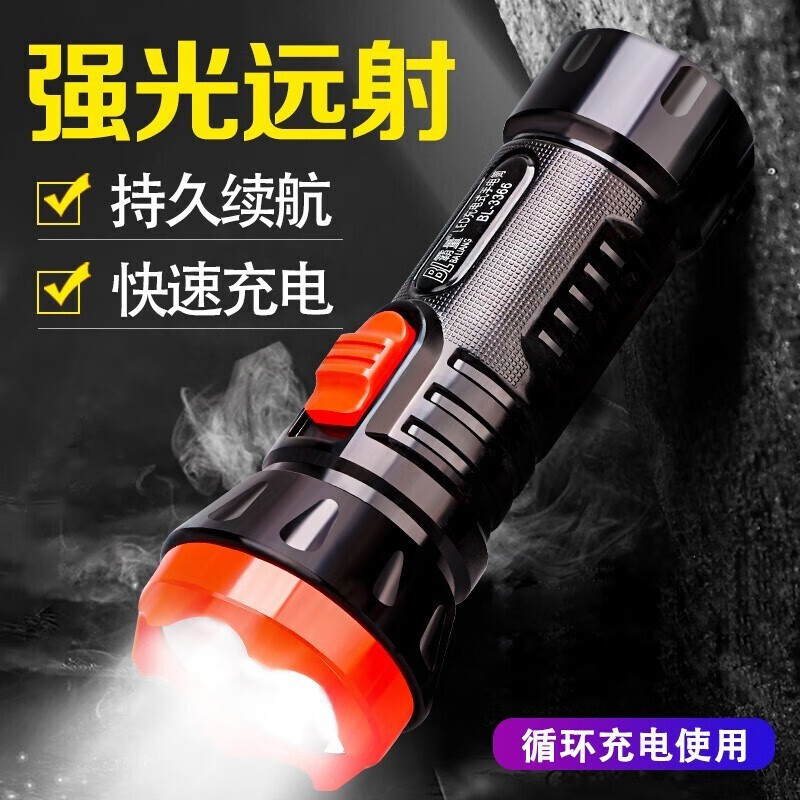 ���ڲ�������ľ ����С�ֵ�Ͳ ���ⷿ��LEDǿ���ֵ�Ͳ���ʽ����Ӧ��ҹ�仧���Ԯ���� ����Ӧ���ֵ�Ͳ ����ֱ�� ����Ӧ���ֵ�Ͳ