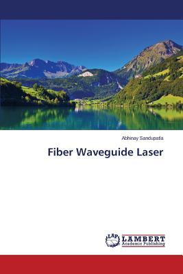 预订 fiber waveguide laser