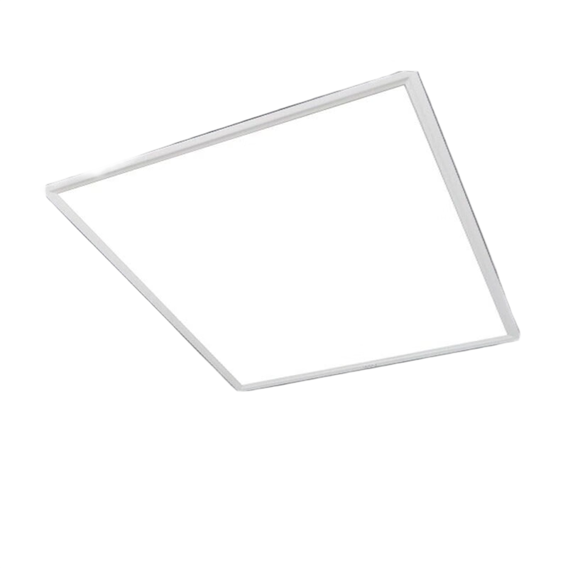  ɵledƽ600x600ް6060컨칫ҿ۰ 38ߵ-׹ 600*600 28.8Ԫ