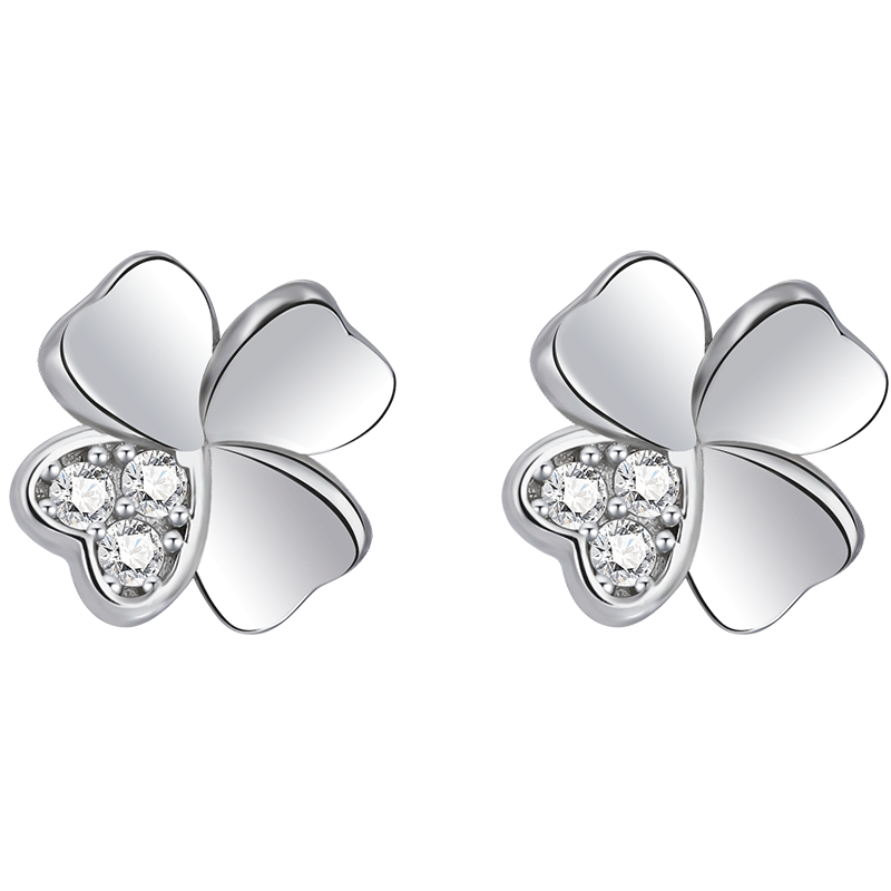 CS�й����� ����999С����ӣ����������ʱ�ж��������͹����������� �Ķ���Ҷ�ݶ��� 49.8Ԫ