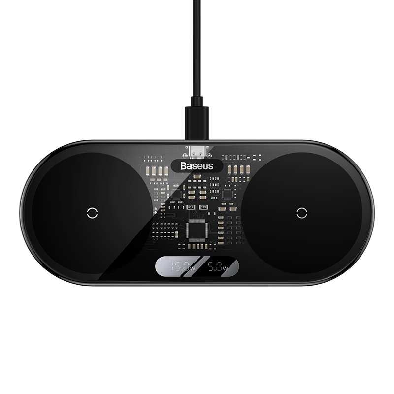 ��˼ ���߳��������һƻ���������Կ��20W����iPhone17/16/1514/13/12/11ProMaxС�׻�Ϊ�����ֻ�