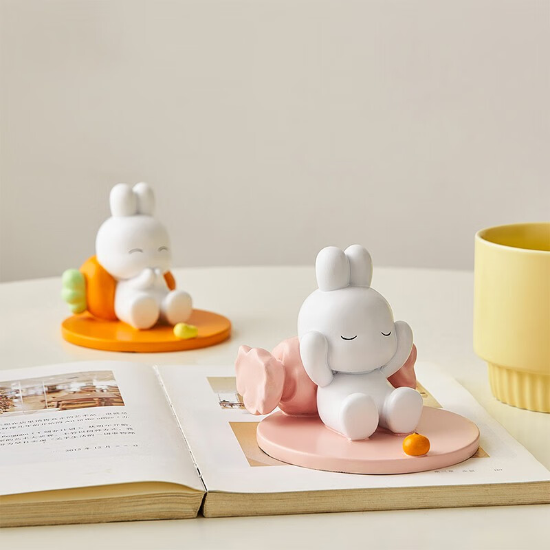 想查装饰摆件价位用什么查询|装饰摆件价格比较