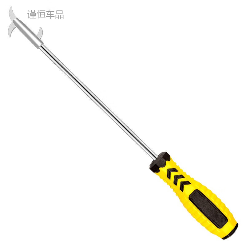 顾致品牌洗车工具历史价格走势稳定，选择最优秀洗车工具推荐|可以看京东其它洗车工具历史价格