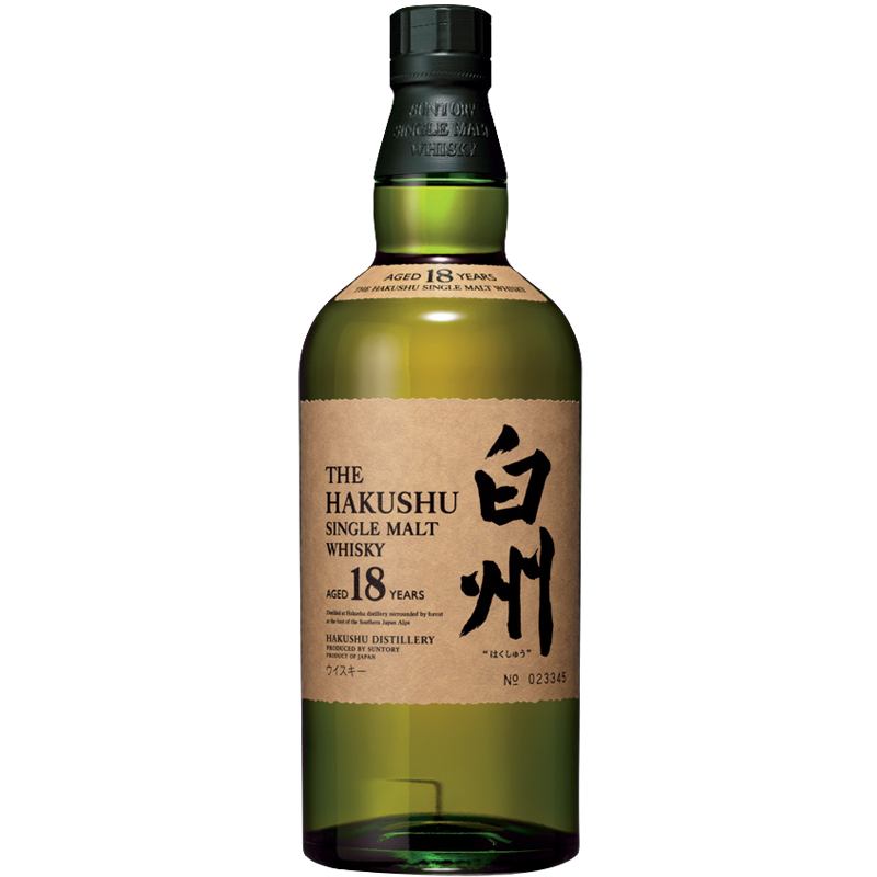 ڲ һѿʿ 18 700ml5730Ԫ