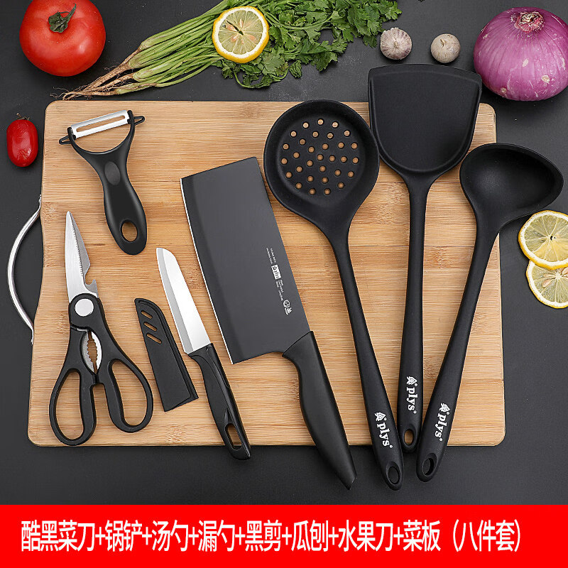 不可不知!该物品价格波动历史及最新趋势