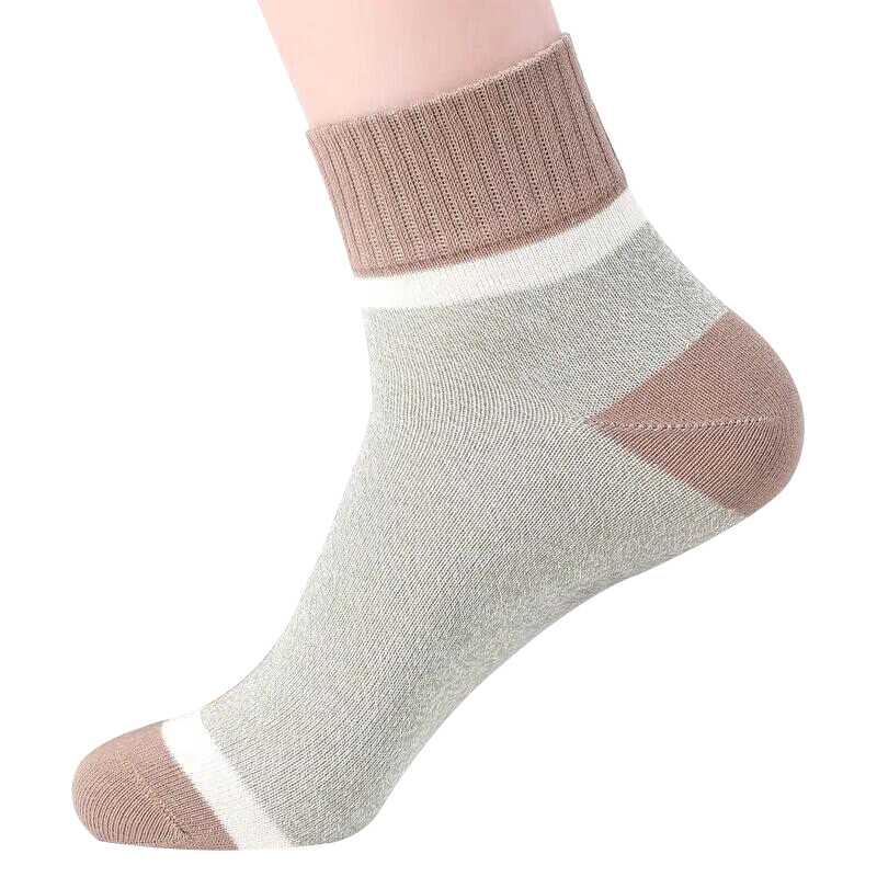 ���ڲ�������ɯ�������ﶬ100%���޼Ӻ�ůëȦ����ʿ���Ӷ����ɴ���Ͳ�������� ���Ӻ�ëȦ����Ͳ 5˫ ���� 69.9Ԫ