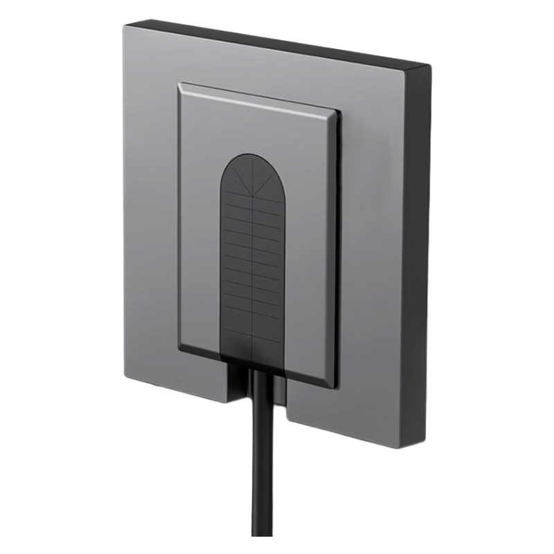 查开关插座历史价格|开关插座价格走势