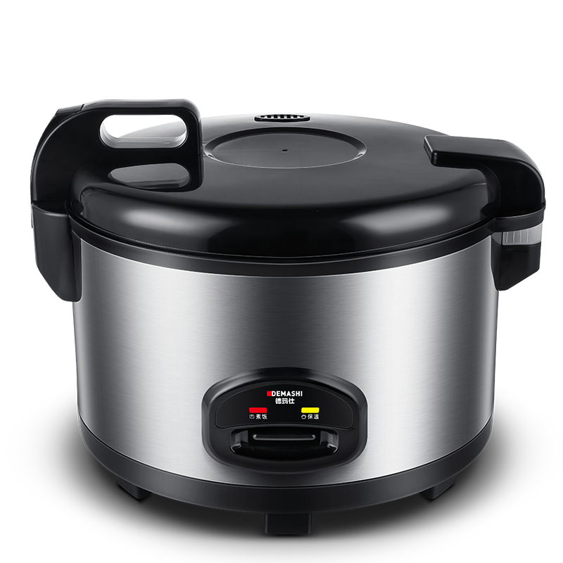 ���ڲ����������ˣ�DEMASHI�����õ緹�� �緹��������10������ ��˾��λ�������������˾���׷����´�ʳ�ü��� ΢ѹ��ʩ�� 11�� | ΢ѹ����� | 10-24����