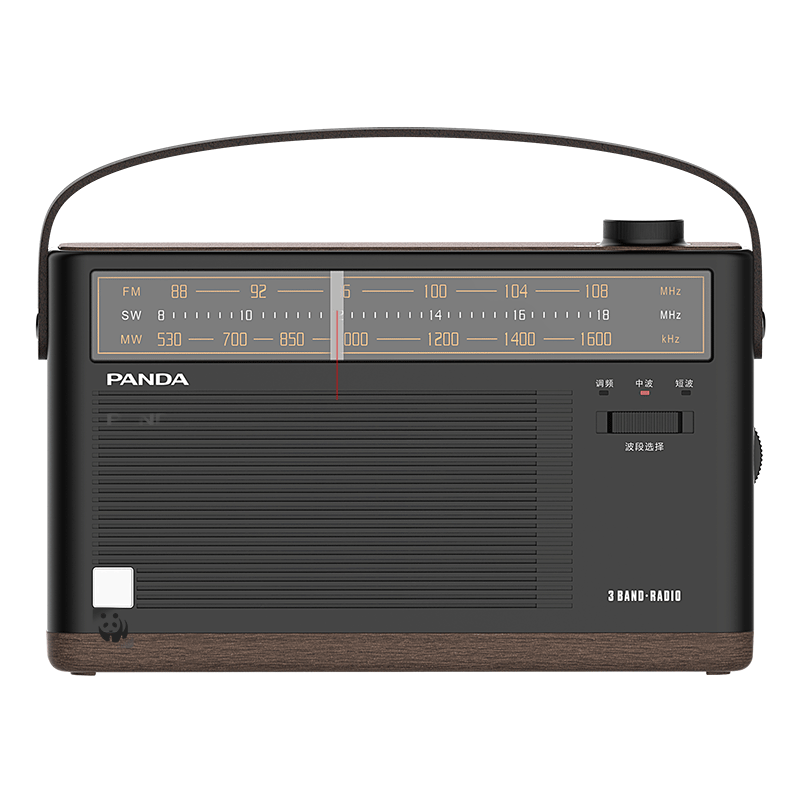 èPANDAT-51ɸ﮵ ȫָ㲥뵼 166.5Ԫ()