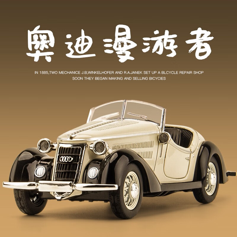 车模历史价格查询软件|车模价格走势