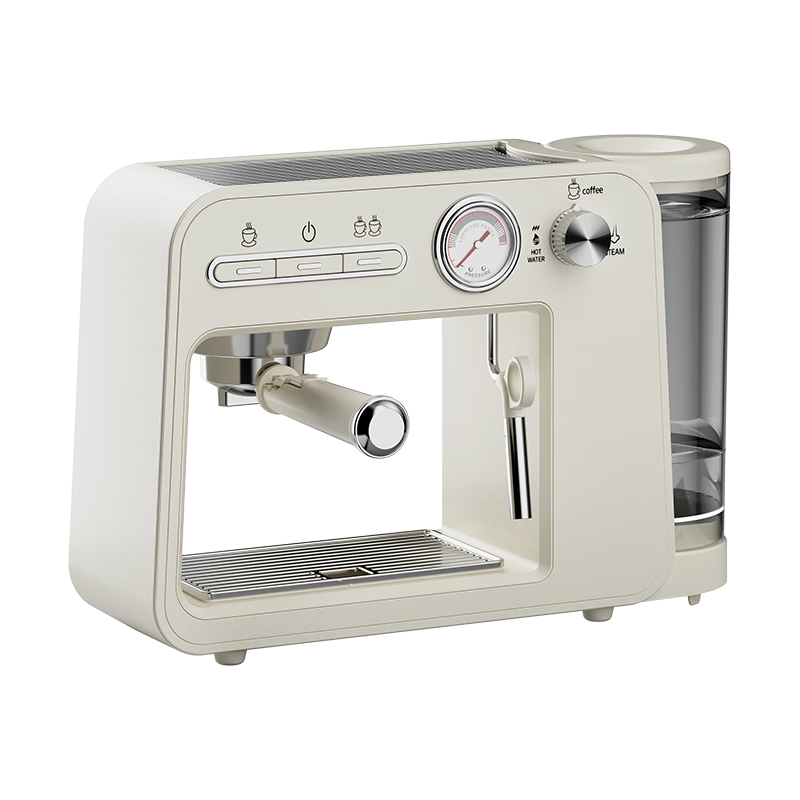 咖啡机产品历史价格|咖啡机价格比较