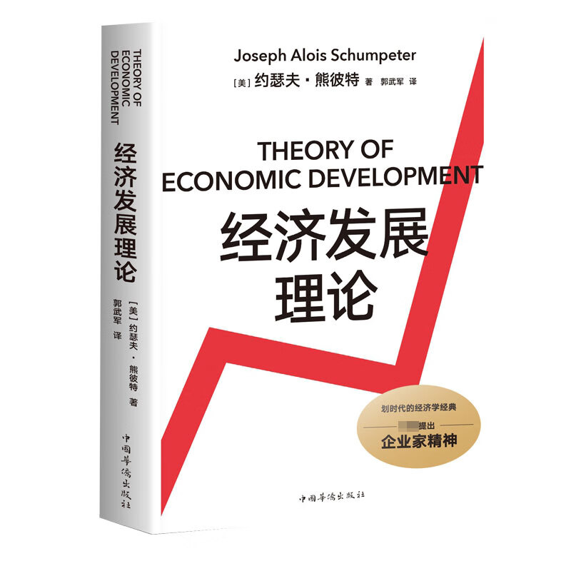 经济发展理论
