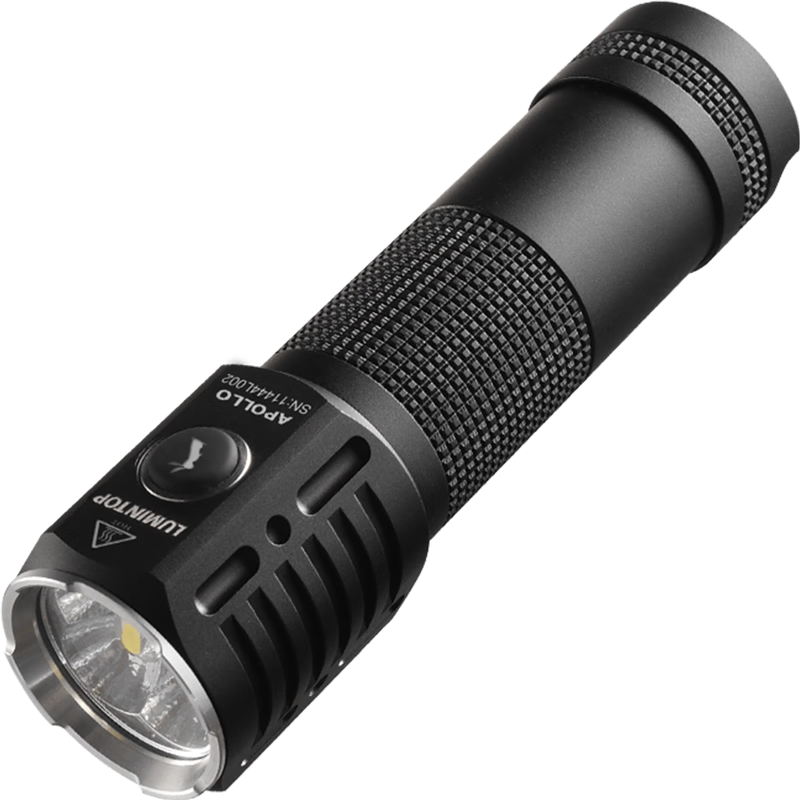 APOLLO̫ǿֵͲ USBƳǿߵ װǿƣ 179Ԫ