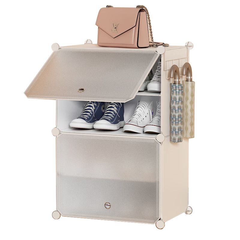 �����ų���Ь���ſڼ���Ь�����ض��������ɼ���֬��װ�� �����Ĳ�� 33.15Ԫ(������)