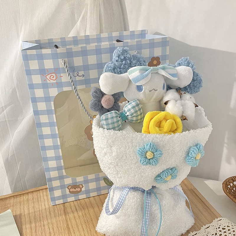 历史动物玩偶公仔价格走势图|动物玩偶公仔价格走势