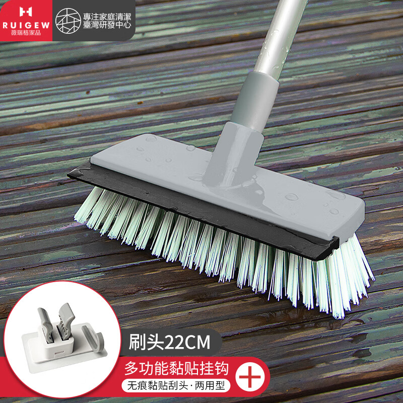 清洁刷具历史价格查询网站|清洁刷具价格走势图