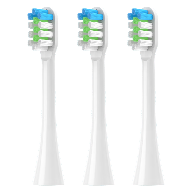  綯ˢͷ T10/T5/T6/T3/V5/T10S/ST051/D30/T10X-B/E7 ë,ˢë,,6֧װʵ25.2Ԫ