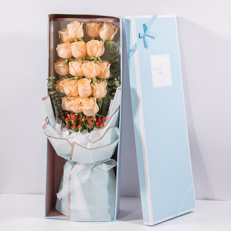 京东查询鲜花速递历史价格|鲜花速递价格比较