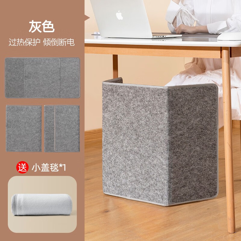 哪个App有保暖防护价格曲线|保暖防护价格走势