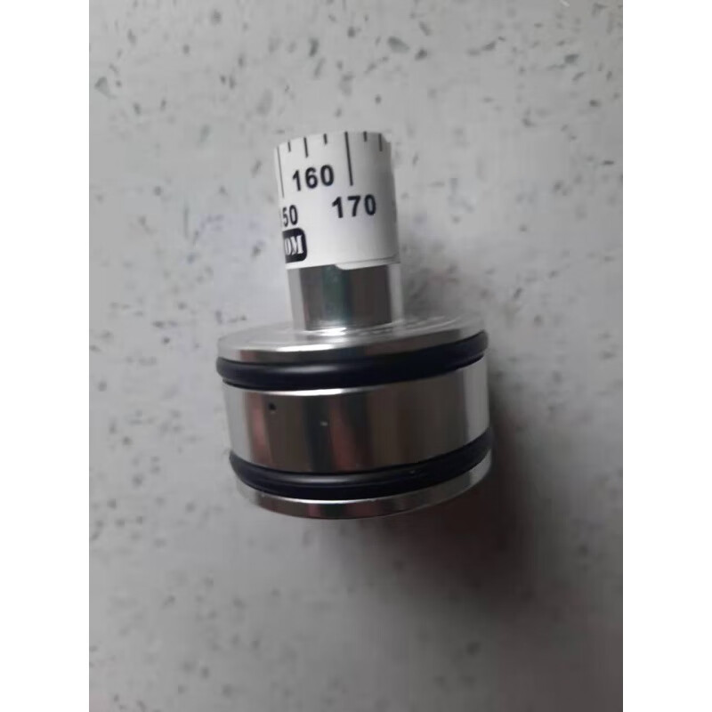 君吻定制恒压头 板球内置板球k2恒压阀头 rar针阀直喷阀 调压恒压头