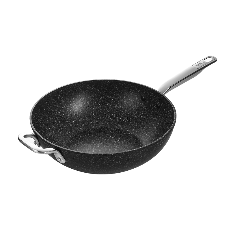 炒锅全网最低价格历史|炒锅价格比较