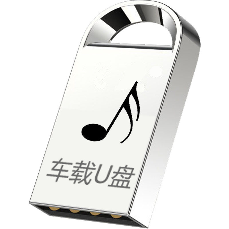 2022一录安车载影音高音质系统价格趋势,用户评测