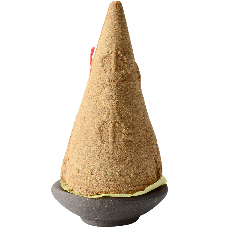 追踪京东关键词10344177084的价格走势|京东熏香价格曲线在哪看