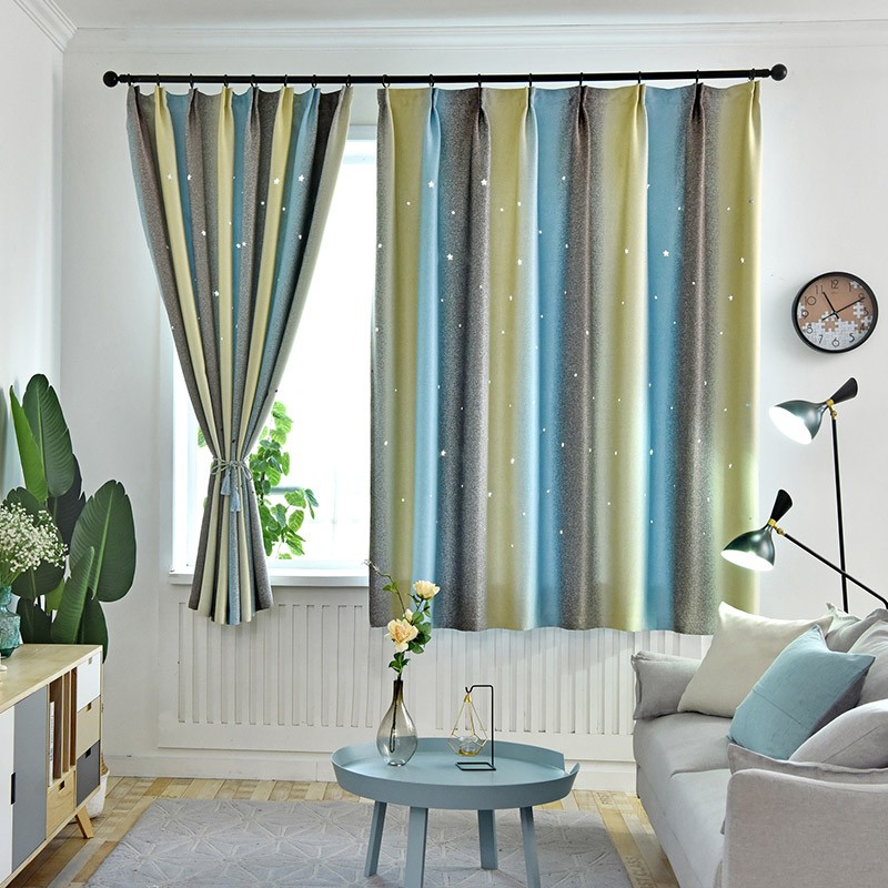 窗帘窗纱查这个商品的价格走势|窗帘窗纱价格历史