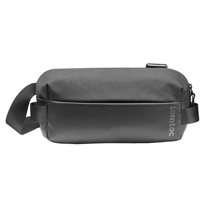 tomtoc�ذ���ʿб�����������з�ˮ����ʱ��Switch���ɰ�T21S1 ���ܿ� ��ʯ��