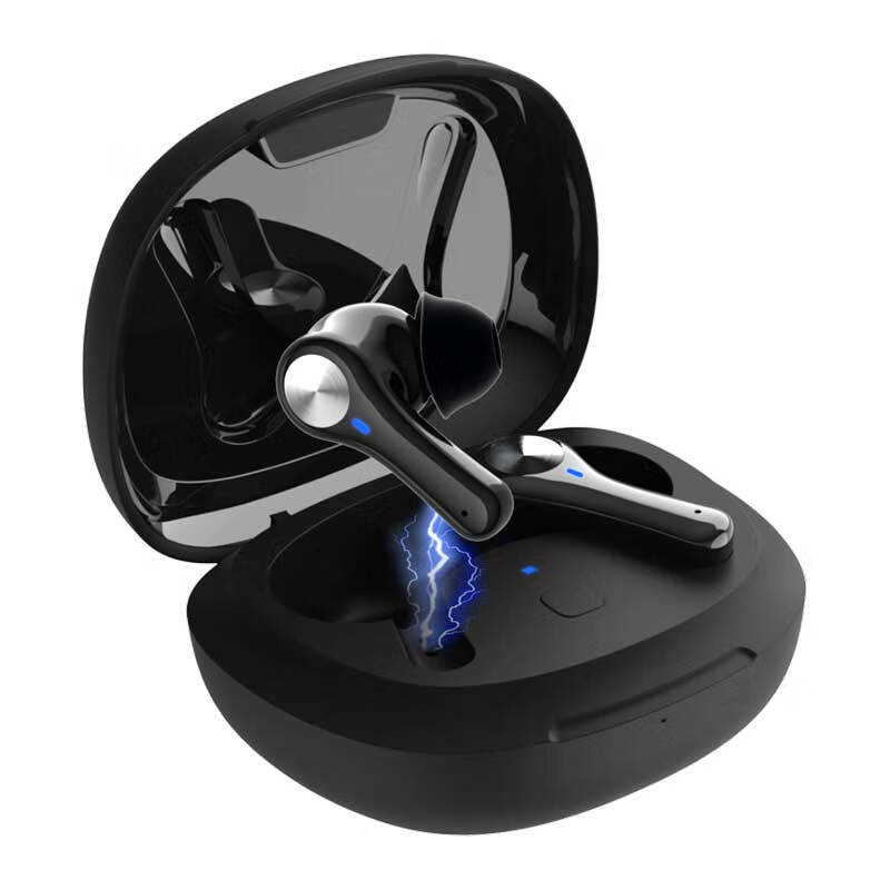 声动助听器老年人专用中重度耳聋 2023充电款数字16通道蓝牙助听器