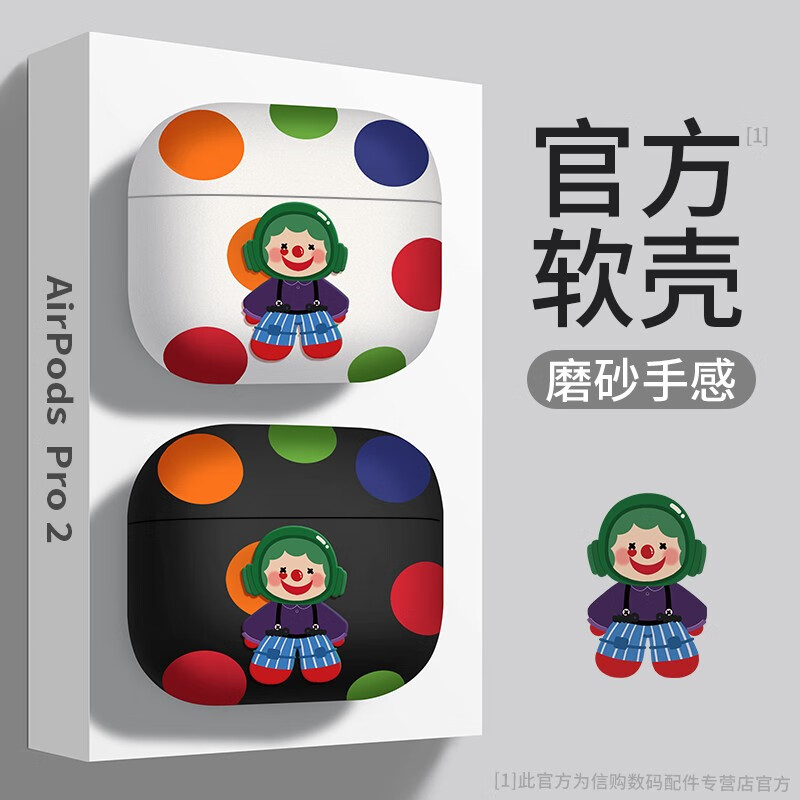 耳机配件网购商品历史价格查询|耳机配件价格走势图