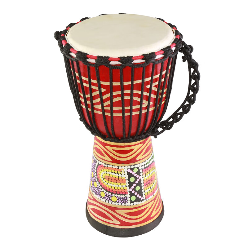 京东非洲鼓历史价格查询|非洲鼓价格比较