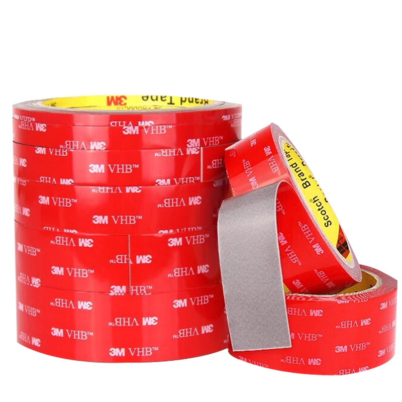 ���ڲ�����3M˫�潺����ETC�����Ҿ�ǿ�����޺���ˮ�͸���7����*3��2��װ 9.98Ԫ