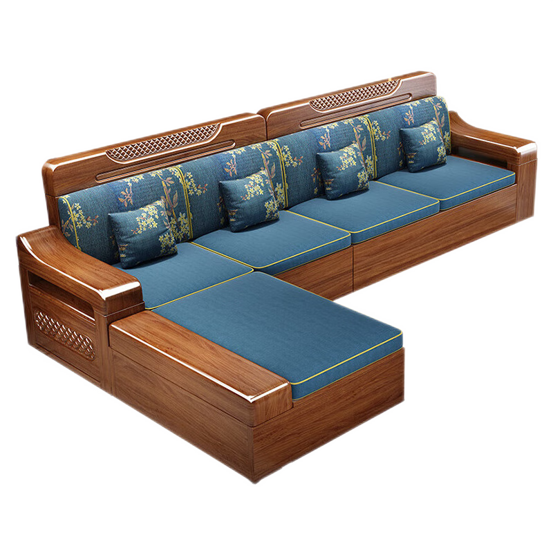 plus会员京东百亿补贴颖盛艺居折叠沙发床两用储物伸缩床08m储物款7cm