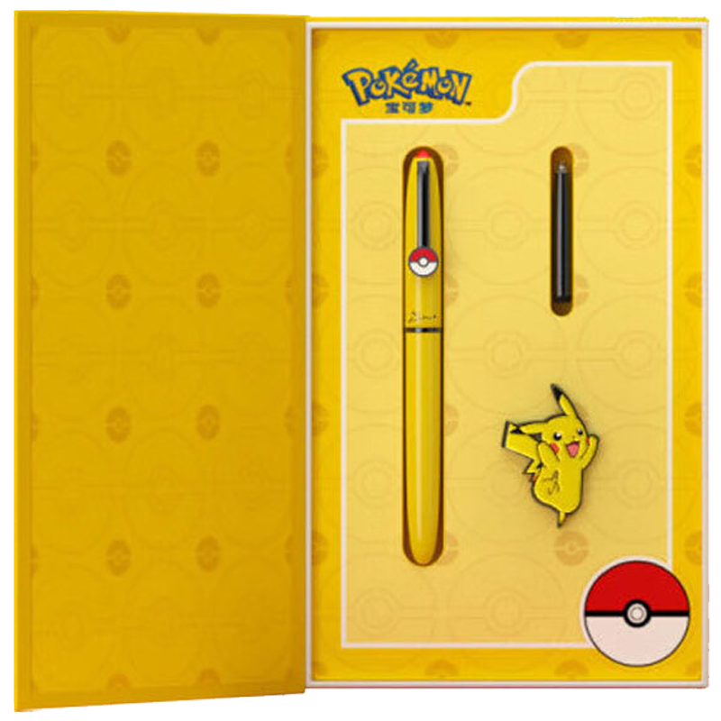 ���ڲ������ϼ�����pimio���ֱ�Сѧ�����꼶������������߶���б�ҵ������Ƥ������˸ֱ������������ָձ� Ƥ���𣨻ƣ� 90Ԫ