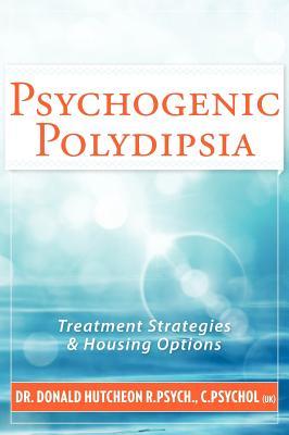 预订 psychogenic polydipsia: treatment strategies &