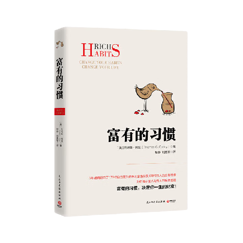 �����������е�ϰ�� ����˹-������ 5���о�177λ������ҵ�ǧ���̼�128λ���˵��ճ�ϰ���ܽ��26�����е�ϰ�߳ɹ���־ ���е�ϰ��