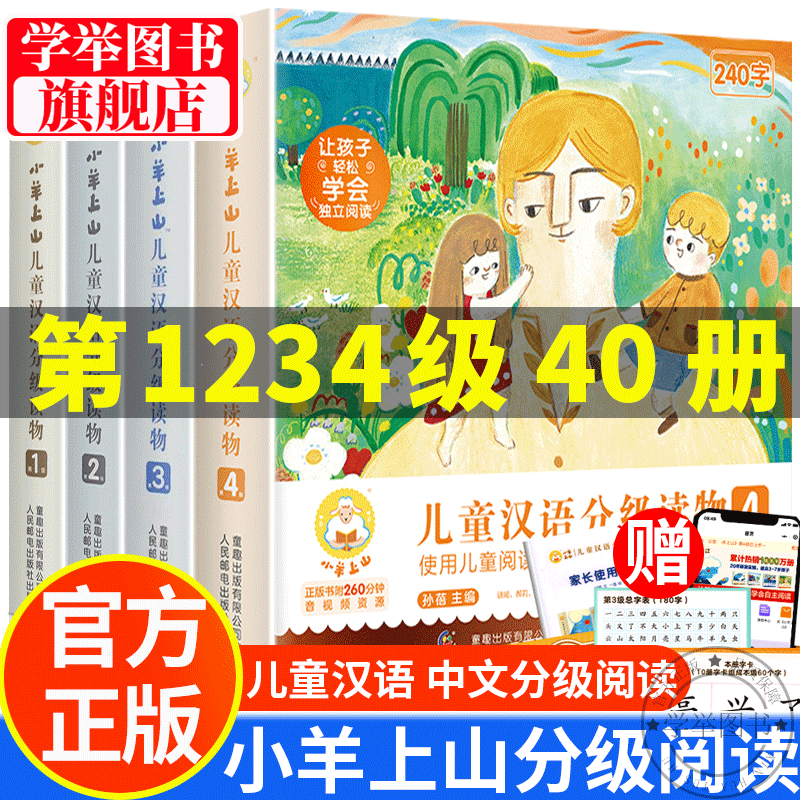 怎么看学前教育的价格走势曲线|学前教育价格走势