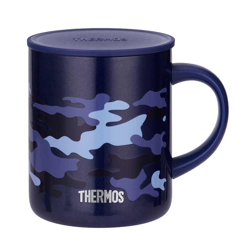 plus,֧��ȯ����ħʦ���±��������˿��ȱ��칫�����Ǽ�Լ��ˮ����JDG-351 Camo