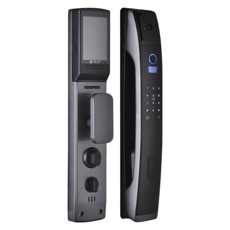 ָ÷ȫԶ׼ؿӵè۴ĻŰװ ʯ+ȫԶ+Űװͷ 1200Ԫ