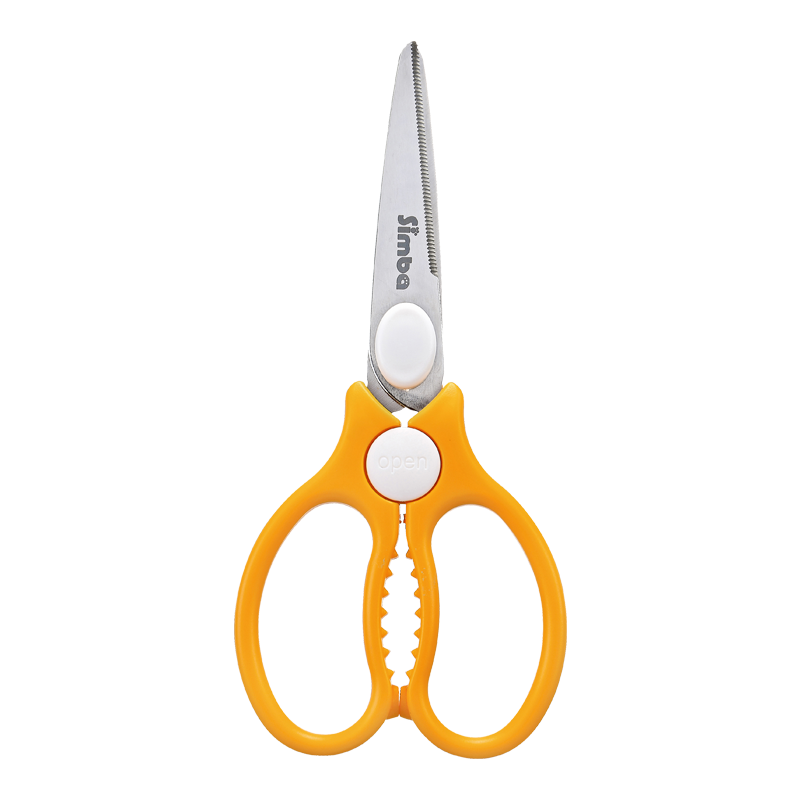 想知道京东100015999702的价格走势？聪明人都会关注这个！|京东怎么显示儿童餐具历史价格