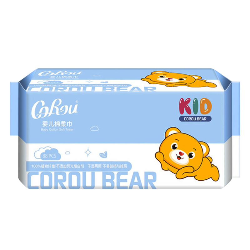 ���ڲ�����������Ӥ�������һ����ϴ������ʪ���ò��������������ר���׷�88�� 6�������䡿 53Ԫ