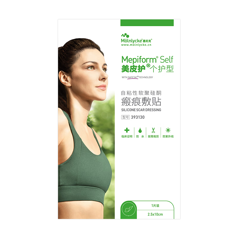 ��Ƥ���̺�����ͪ�����䡾˫��Ƥ��2.5X10cm��ȫ���ͼۡ������ 108.01Ԫ