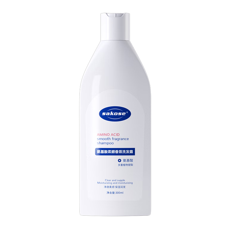 ���ڲ�����sakose��������˳���ϴ��¶300ml �����������ϴͷ��־�����ϴ��ˮ