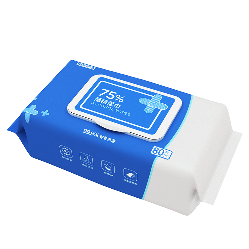  75%ƾʪ80Ƭ ɱʪֽ ʪֽ ʪ ʪ 12.77Ԫ()