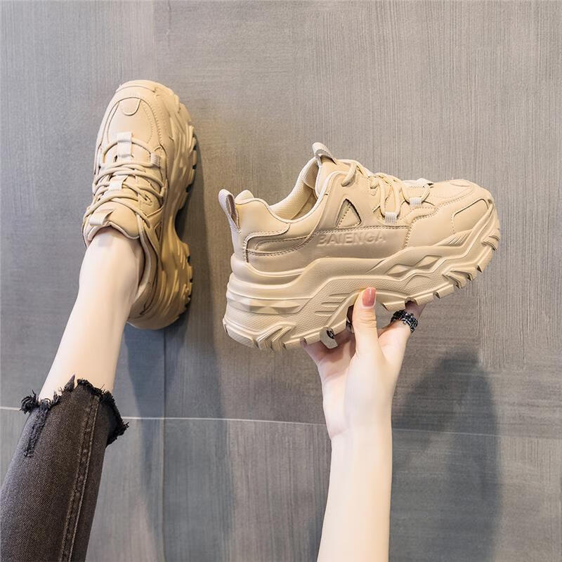 女士休闲鞋网购商品历史价格查询|女士休闲鞋价格历史